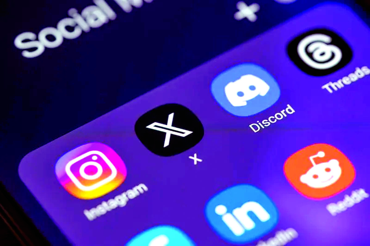 India bans China's Global Times and Xinhua X accounts.